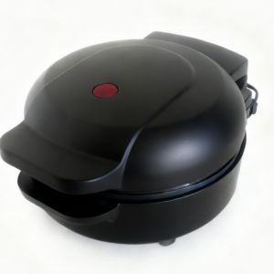 Mini máquina de waffle HL-301A